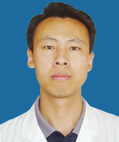 田智勇 社区卫生服务主任/主治医师